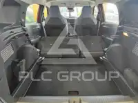 2025 Opel Frontera