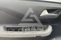 2025 Opel Frontera