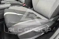 2025 Opel Frontera