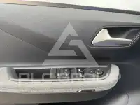 2025 Opel Frontera