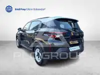 2025 Opel Frontera