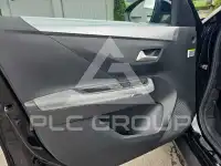 2025 Opel Frontera