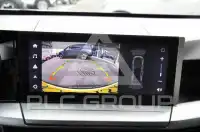 2025 Opel Frontera