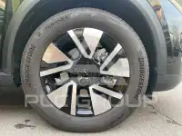 2025 Opel Frontera