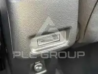 2025 Opel Frontera