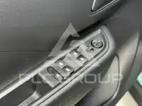 2025 Opel Frontera