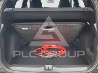 2025 Opel Frontera