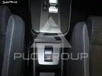 2025 Opel Frontera