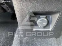 2025 Opel Frontera