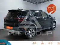 2025 Opel Frontera