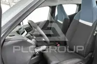 2025 Opel Frontera