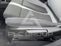 2025 Opel Frontera