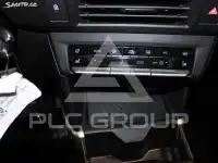 2025 Opel Frontera