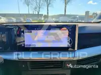 2025 Opel Frontera