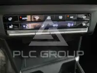 2025 Opel Frontera