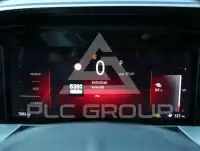 2025 Opel Mokka