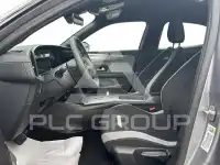 2025 Opel Mokka