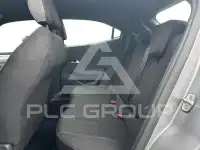 2025 Opel Mokka