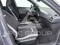 2025 Opel Mokka