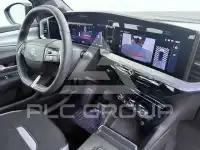 2025 Opel Mokka