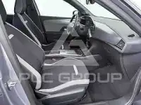 2025 Opel Mokka