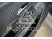 2025 Opel Mokka