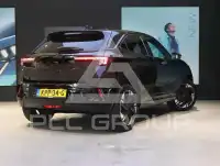 2025 Opel Mokka