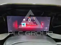 2025 Opel Mokka