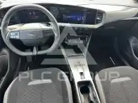 2025 Opel Mokka