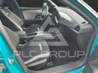 2025 Opel Mokka