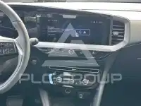2025 Opel Mokka