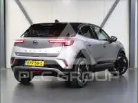 2025 Opel Mokka