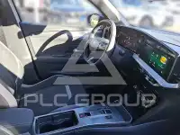 2025 Opel Mokka