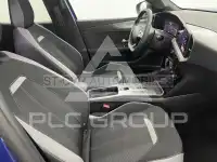 2025 Opel Mokka