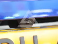 2025 Opel Mokka