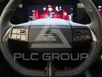 2025 Opel Mokka
