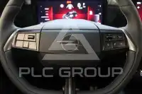 2025 Opel Mokka