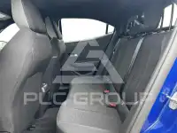 2025 Opel Mokka