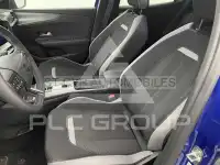 2025 Opel Mokka