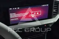 2025 Opel Mokka