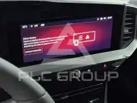 2025 Opel Mokka