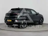 2025 Opel Mokka