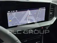 2025 Opel Mokka