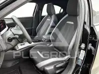 2025 Opel Mokka