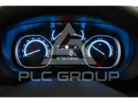 2025 Opel Vivaro