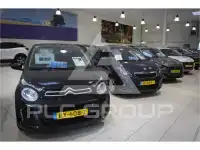 2025 Opel Vivaro