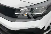 2025 Opel Vivaro