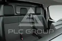 2025 Opel Vivaro