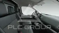 2025 Opel Vivaro