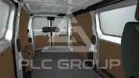 2025 Opel Vivaro